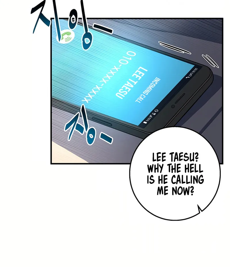 Cycle Chapter 1 page 46 - 