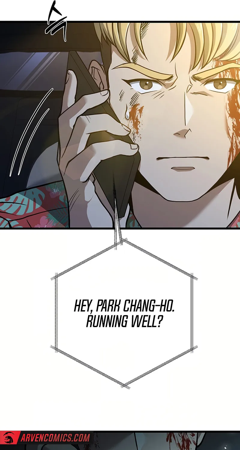 Cycle Chapter 1 page 47 - 