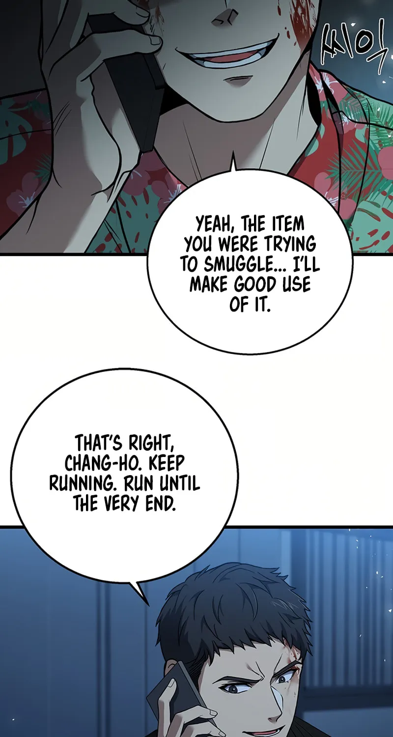 Cycle Chapter 1 page 48 - 