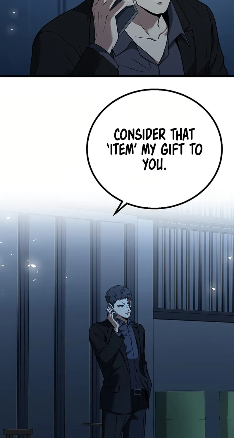Cycle Chapter 1 page 49 - 