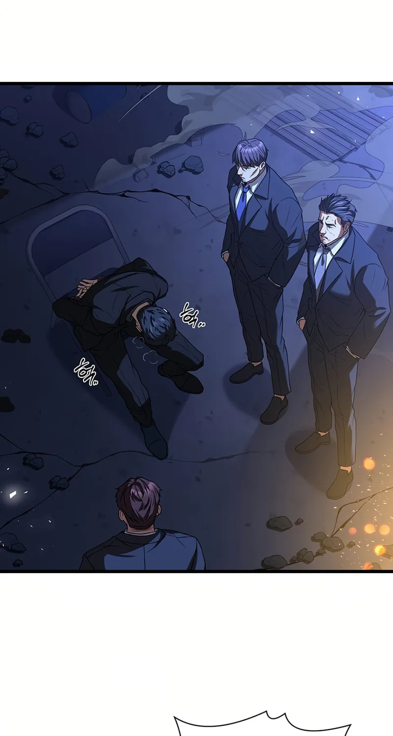 Cycle Chapter 1 page 6 - 
