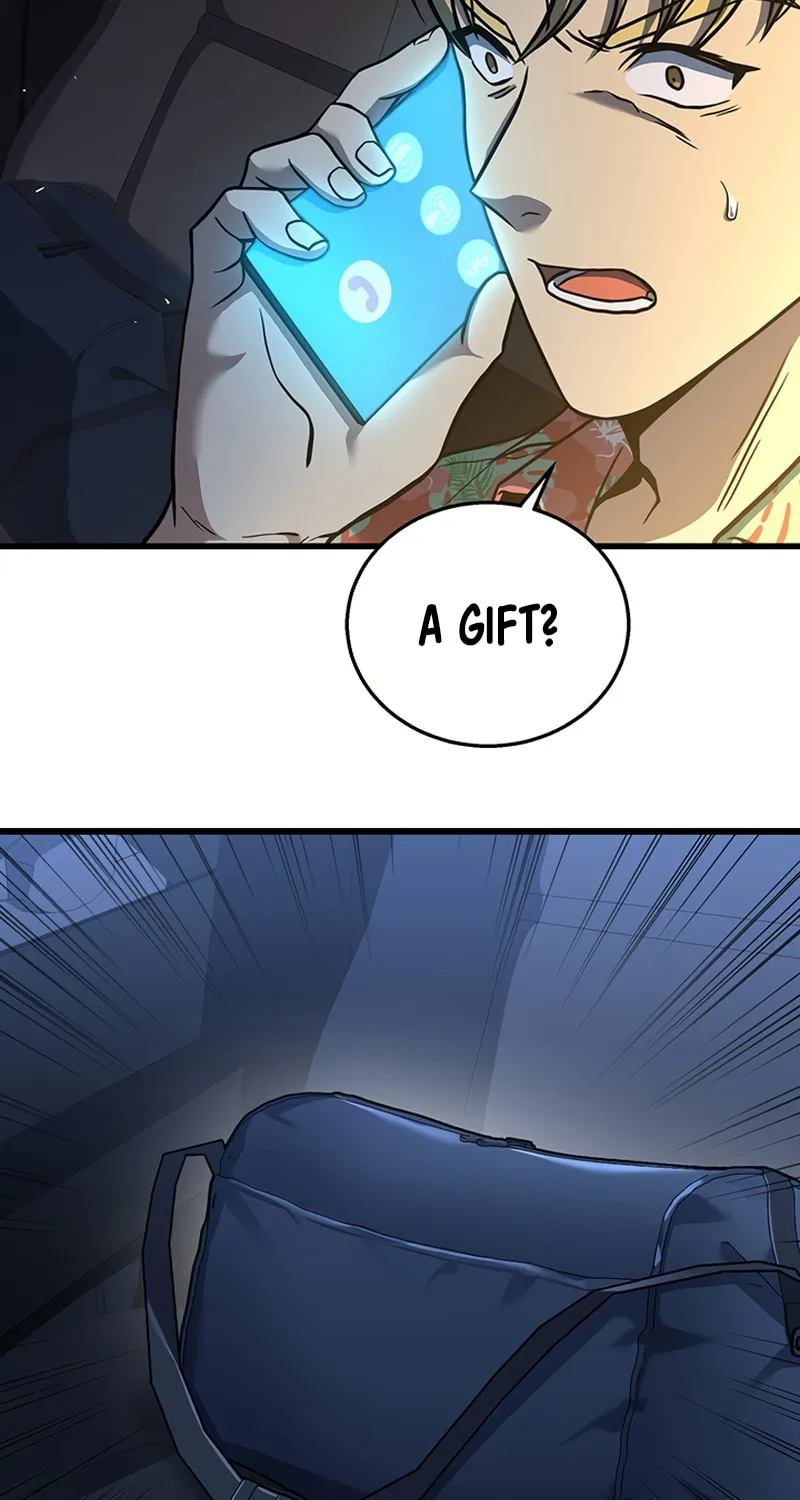 Cycle Chapter 1 page 51 - 