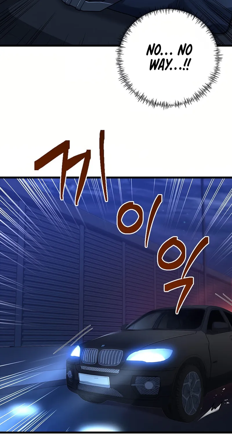 Cycle Chapter 1 page 52 - 