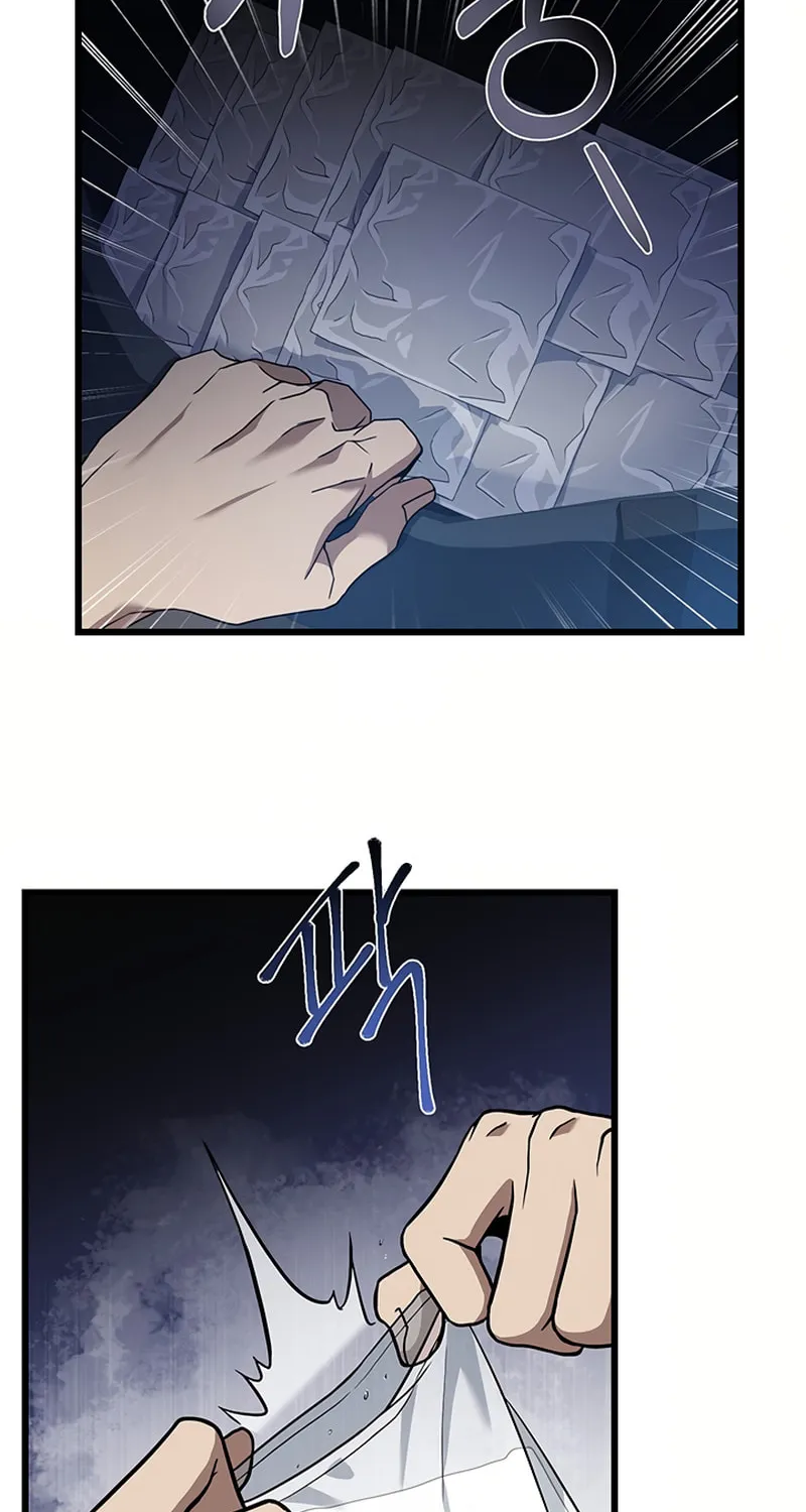 Cycle Chapter 1 page 54 - 