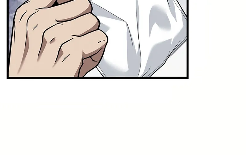 Cycle Chapter 1 page 55 - 