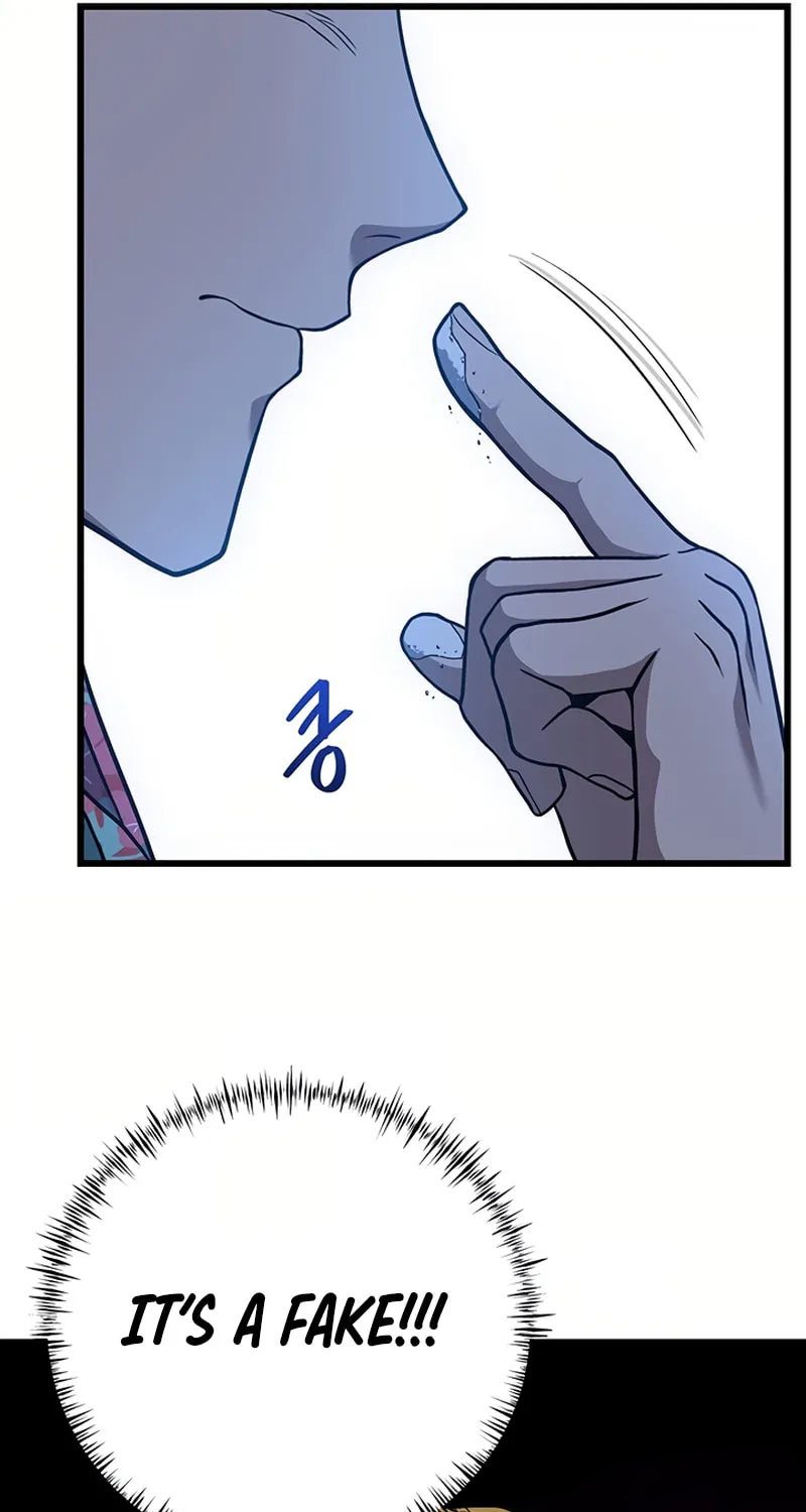 Cycle Chapter 1 page 56 - 