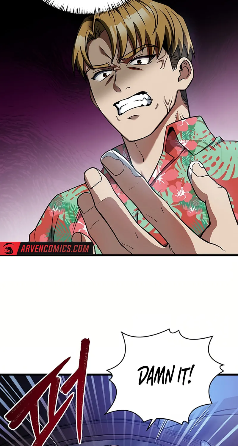 Cycle Chapter 1 page 57 - 