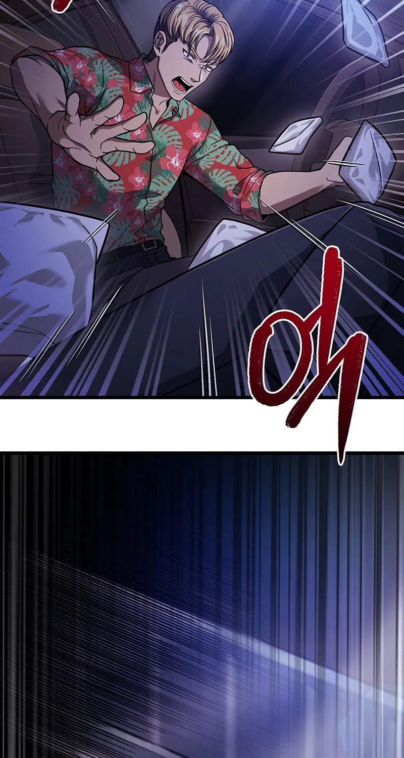 Cycle Chapter 1 page 58 - 