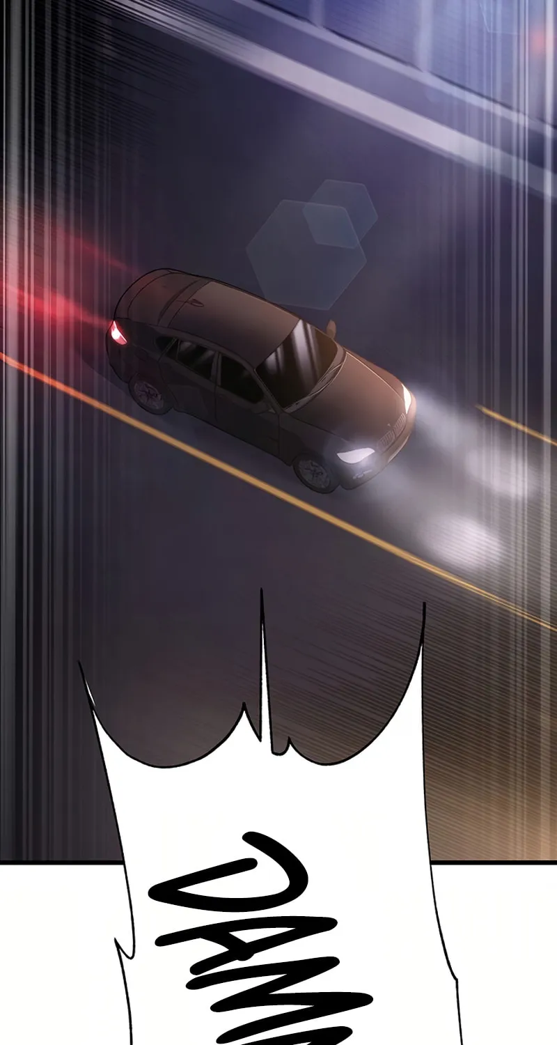 Cycle Chapter 1 page 59 - 