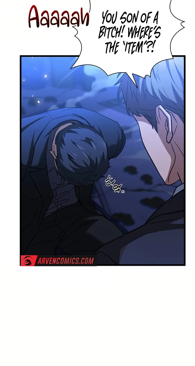 Cycle Chapter 1 page 7 - 