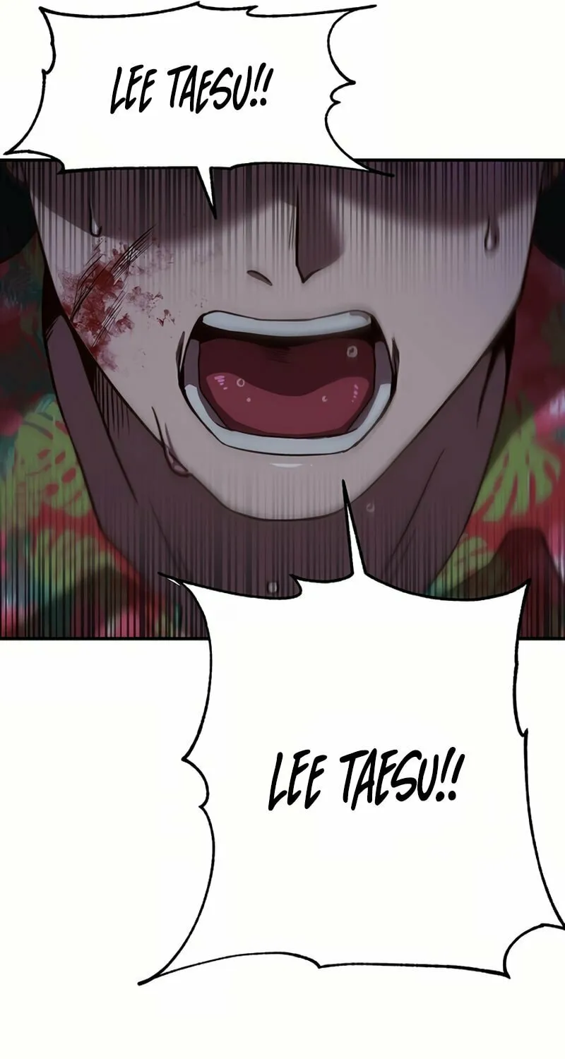 Cycle Chapter 1 page 65 - 