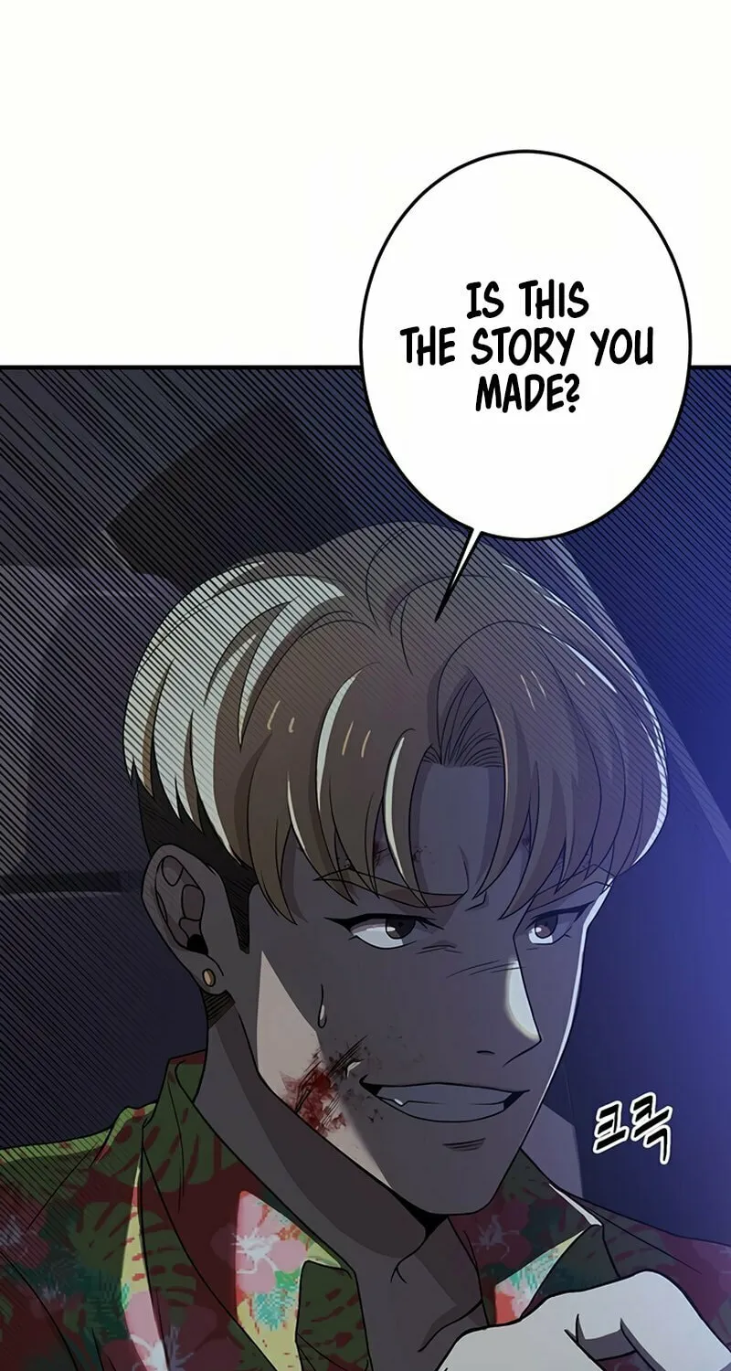 Cycle Chapter 1 page 66 - 