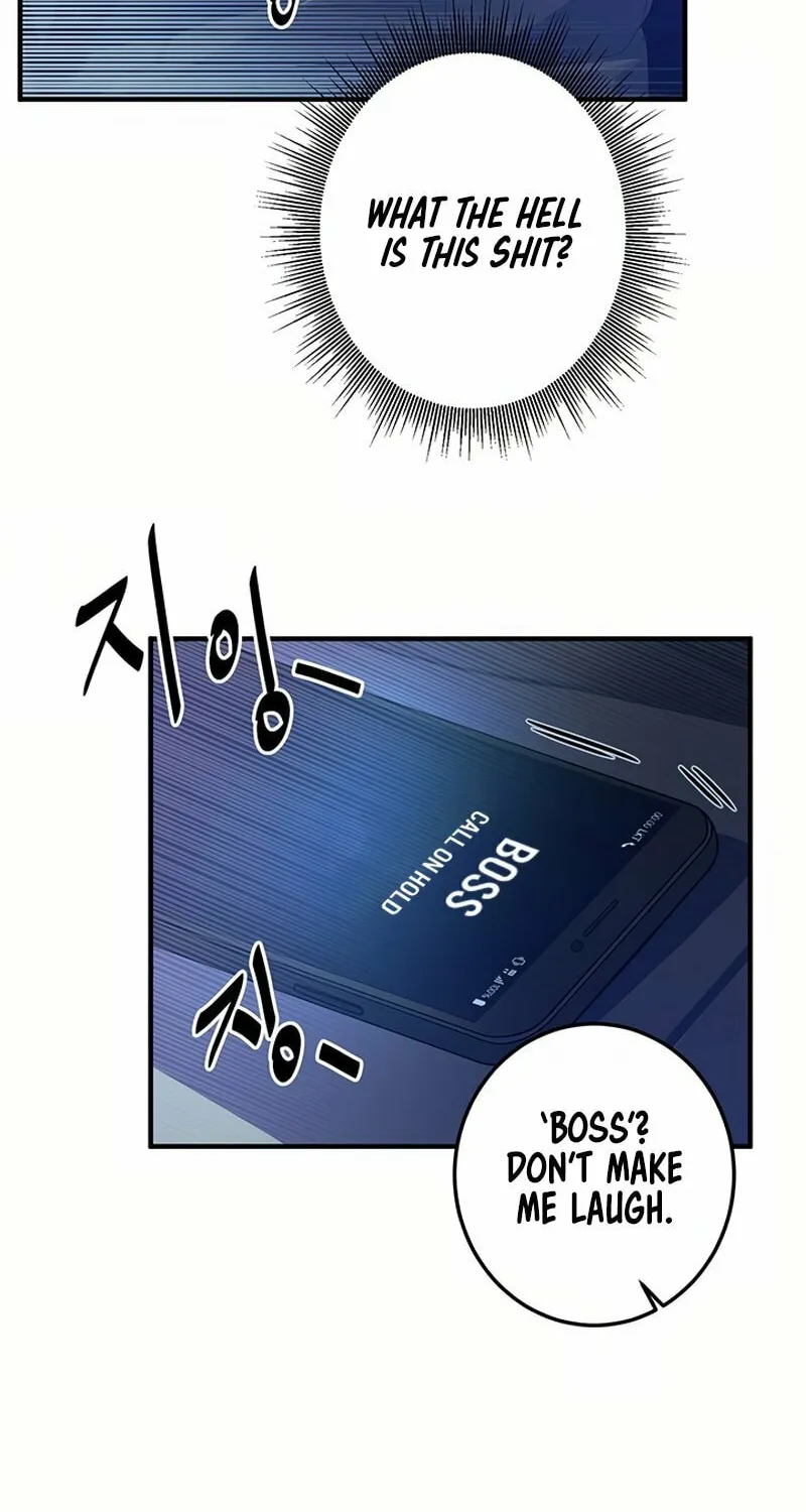 Cycle Chapter 1 page 68 - 