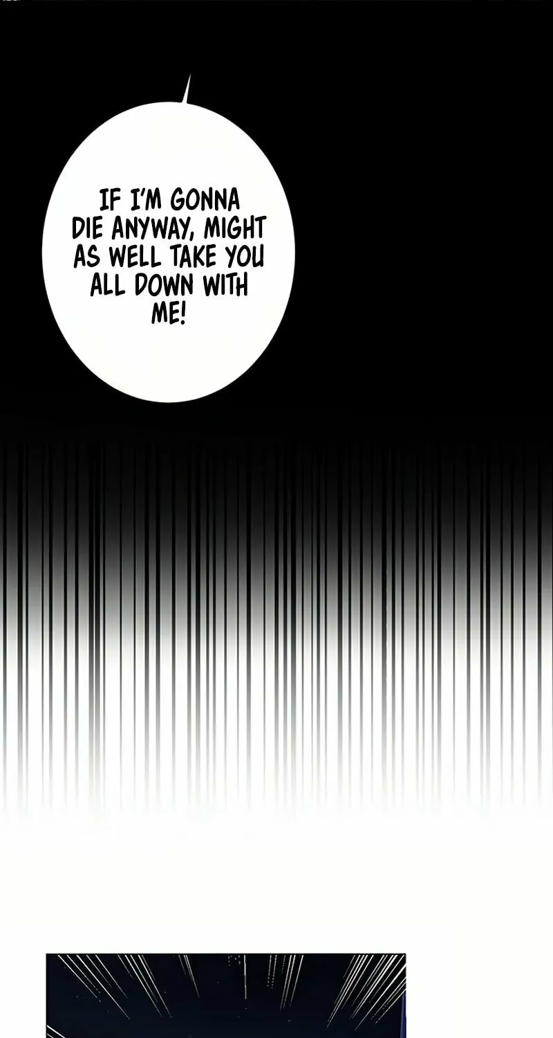 Cycle Chapter 1 page 71 - 