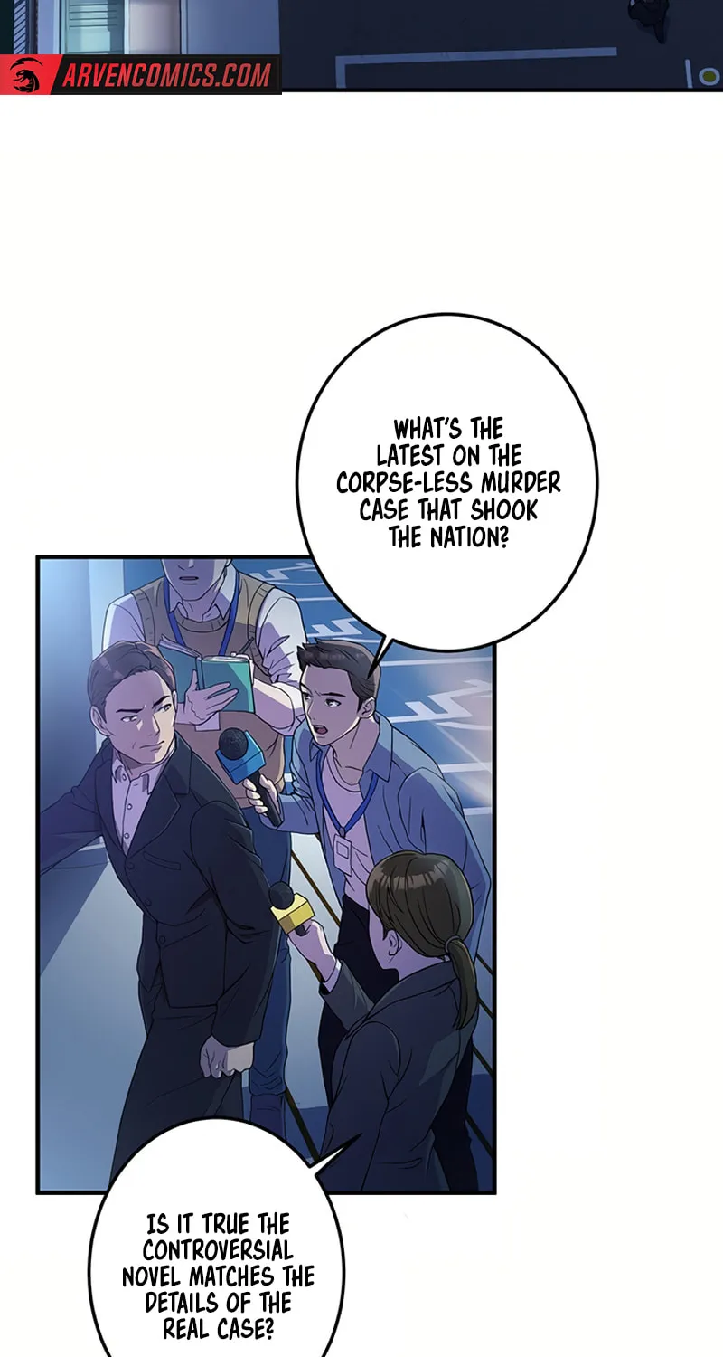 Cycle Chapter 1 page 74 - 
