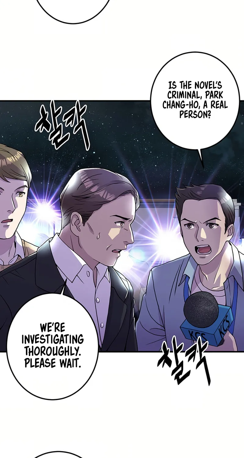 Cycle Chapter 1 page 75 - 