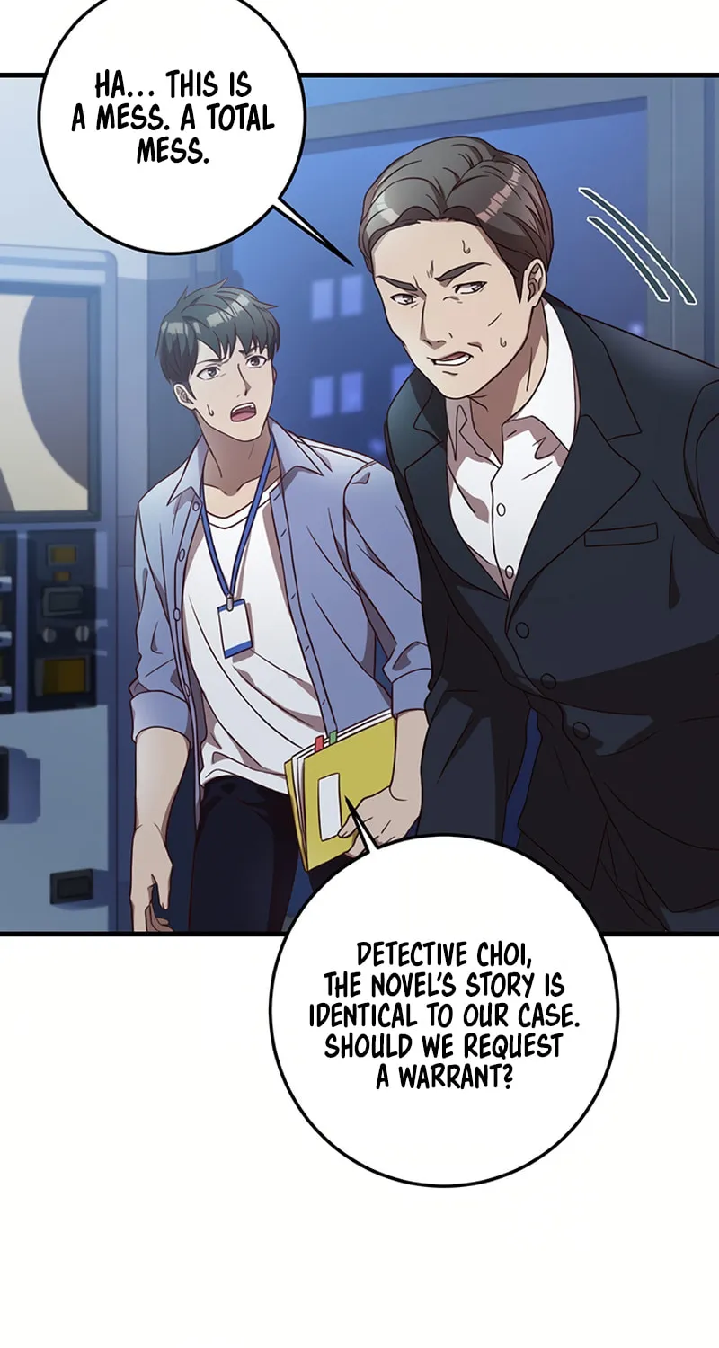 Cycle Chapter 1 page 76 - 