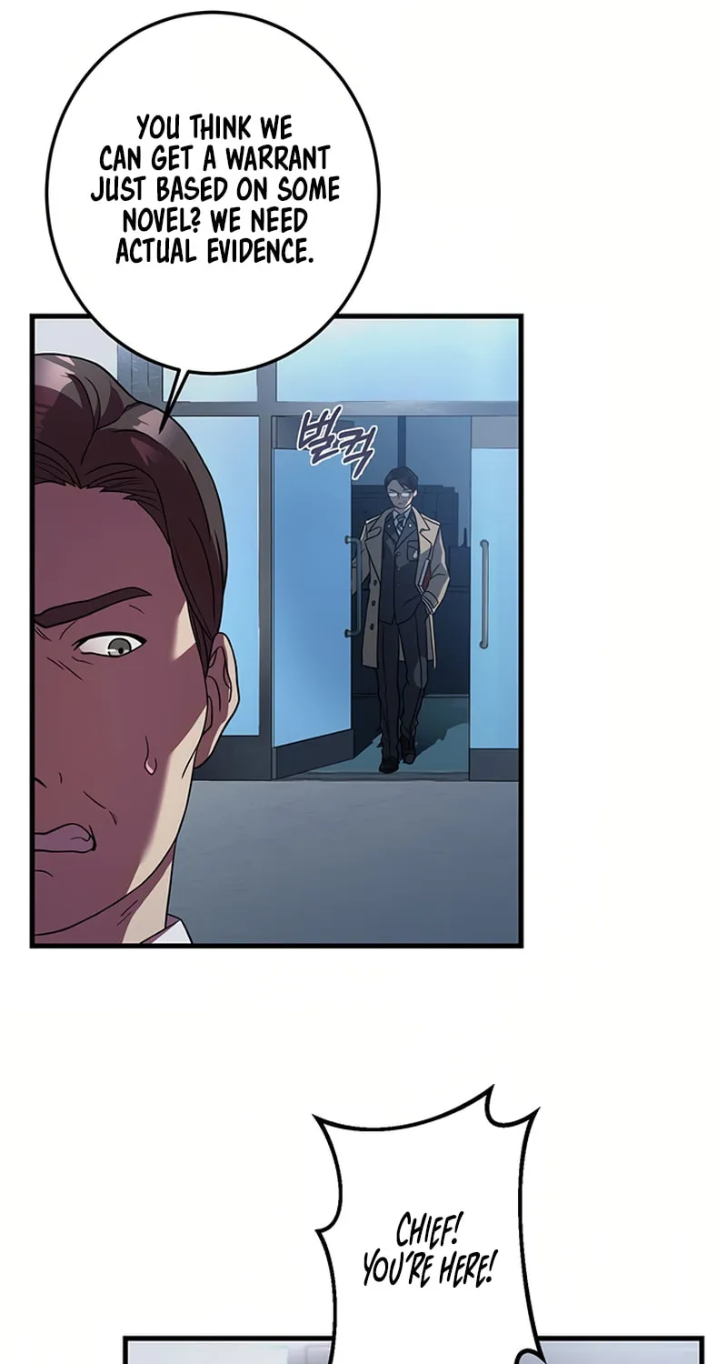 Cycle Chapter 1 page 77 - 