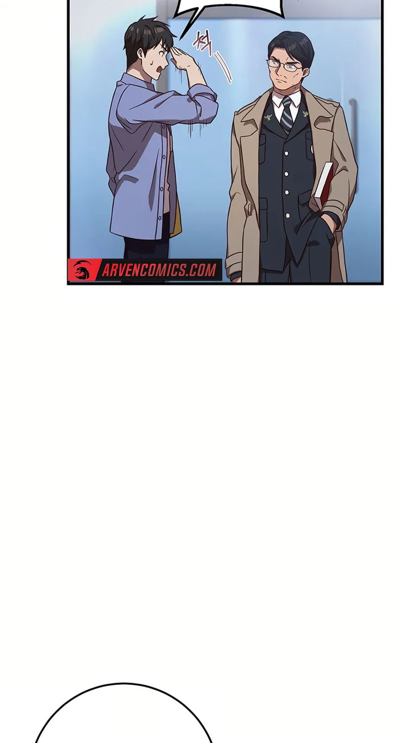 Cycle Chapter 1 page 78 - 
