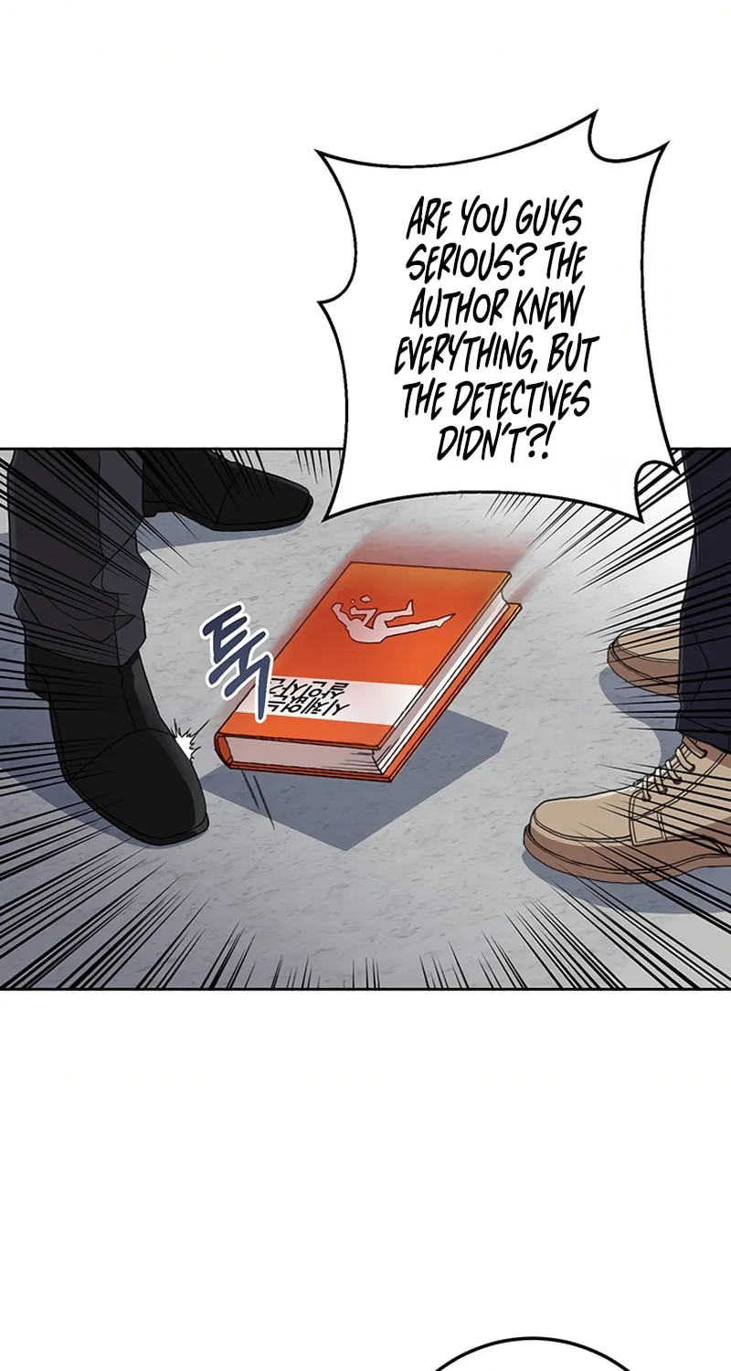 Cycle Chapter 1 page 80 - 