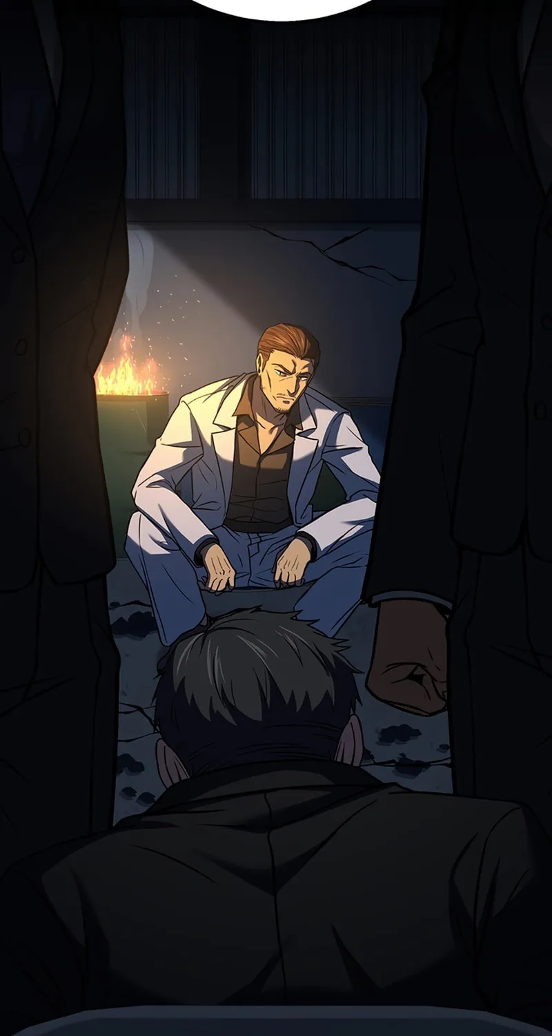 Cycle Chapter 1 page 9 - 