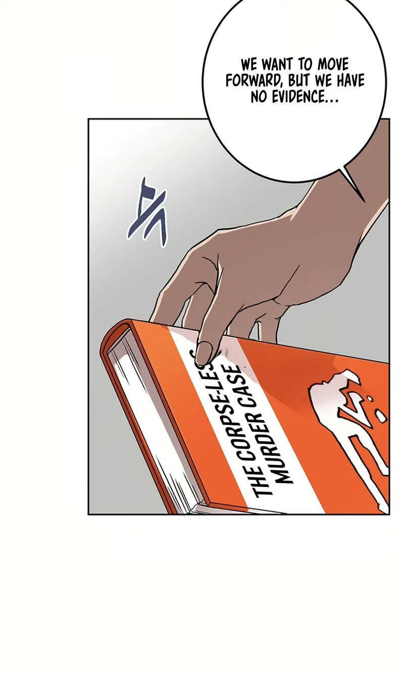 Cycle Chapter 1 page 81 - 