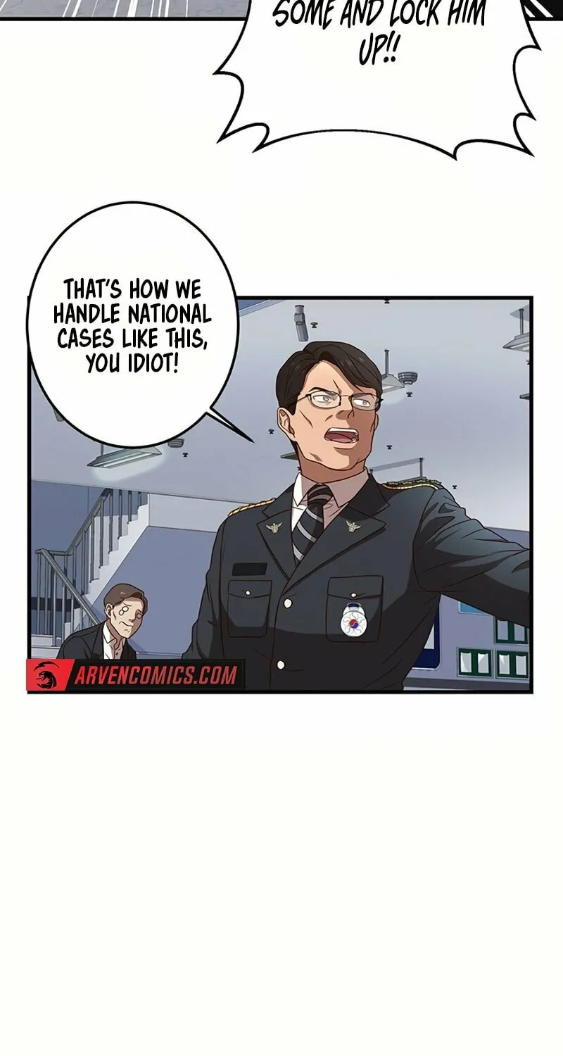 Cycle Chapter 1 page 83 - 