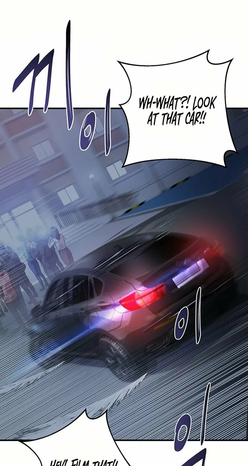 Cycle Chapter 1 page 84 - 