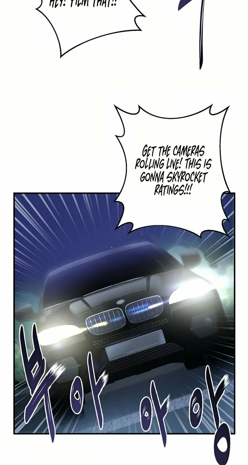 Cycle Chapter 1 page 85 - 
