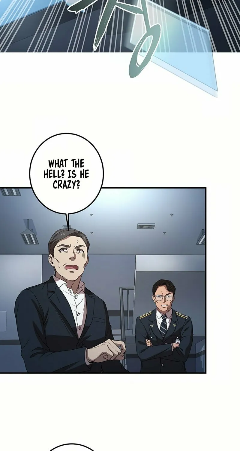 Cycle Chapter 1 page 87 - 