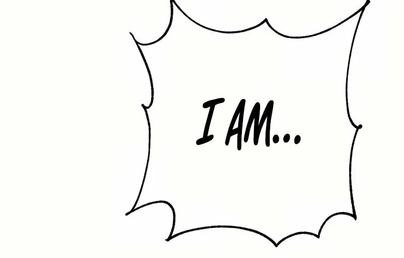 Cycle Chapter 1 page 89 - 