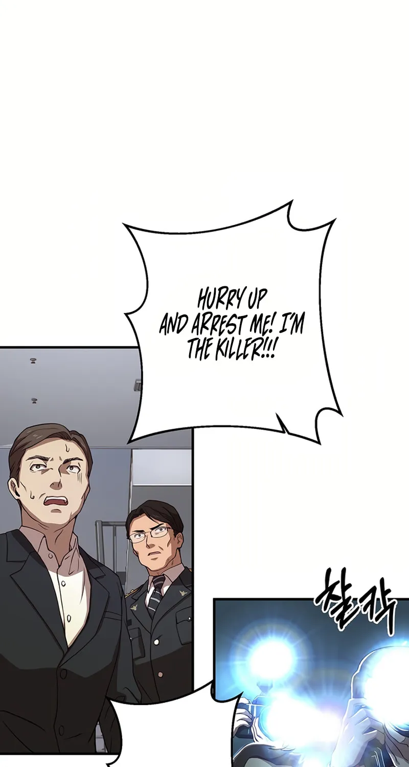 Cycle Chapter 1 page 92 - 