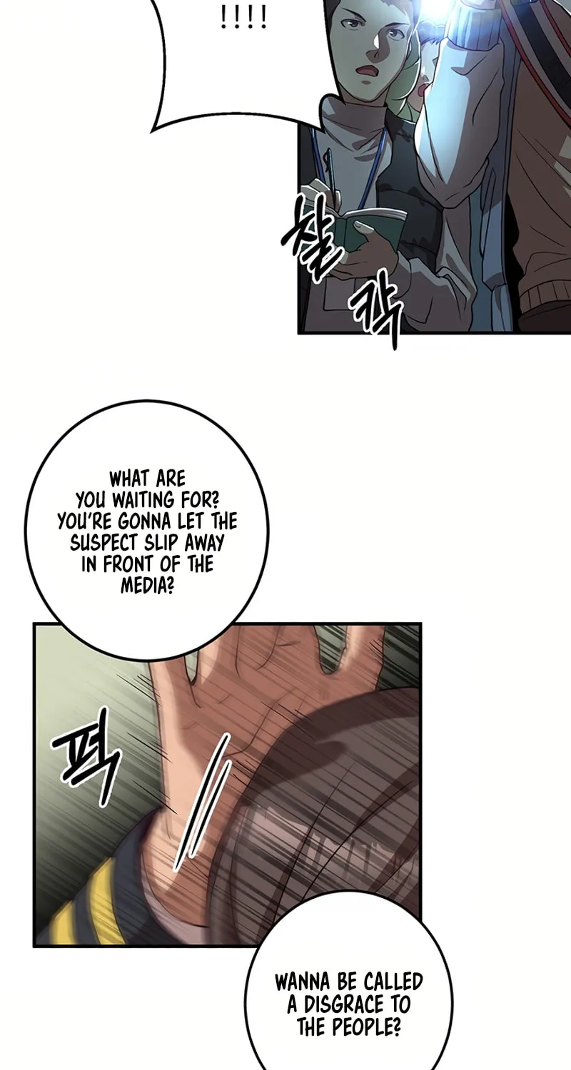 Cycle Chapter 1 page 93 - 