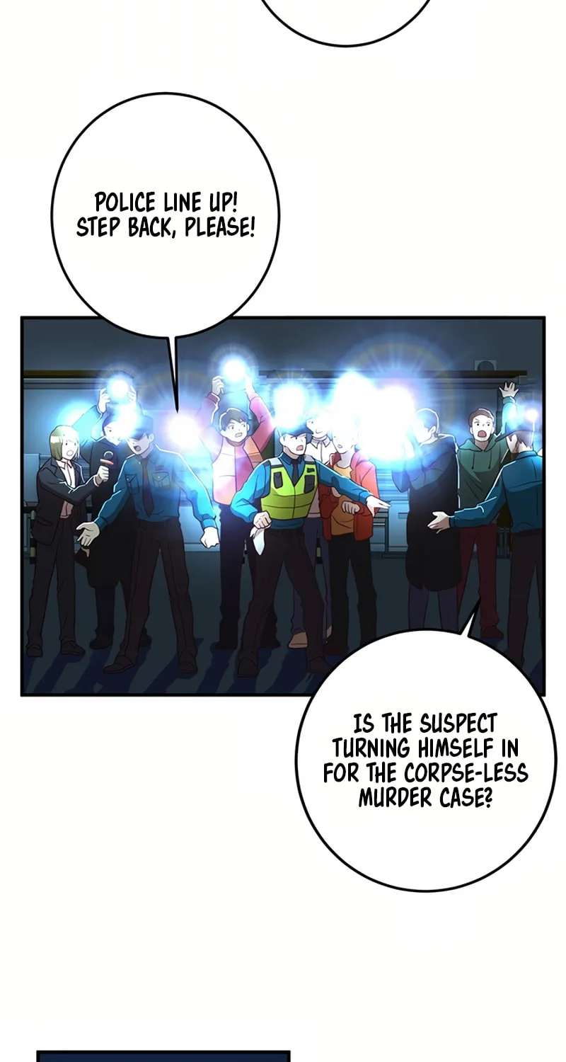 Cycle Chapter 1 page 94 - 