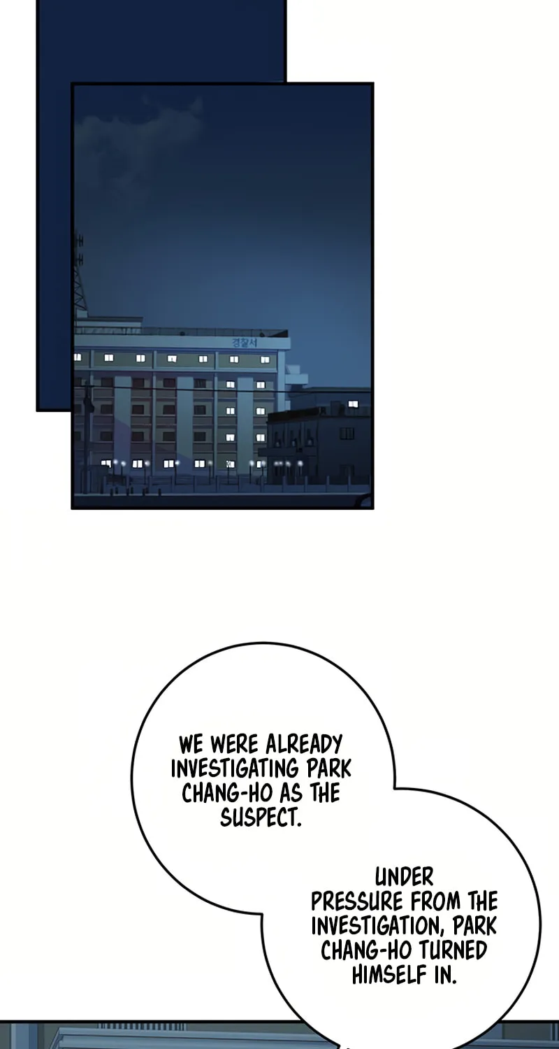 Cycle Chapter 1 page 95 - 