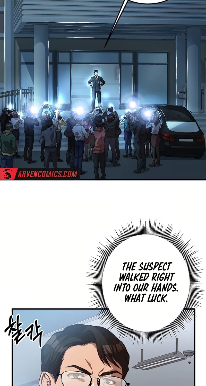 Cycle Chapter 1 page 96 - 