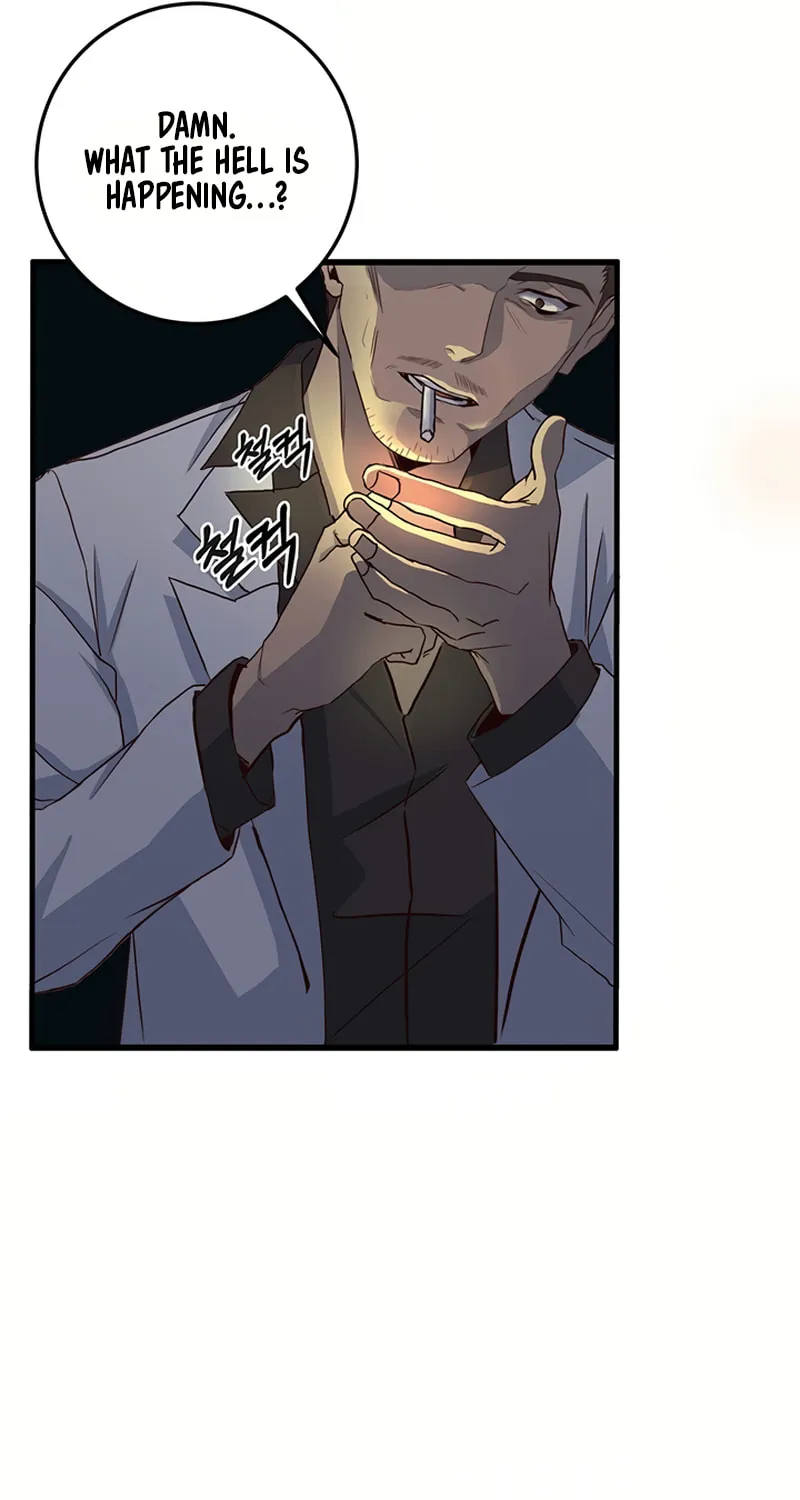 Cycle Chapter 1 page 99 - 