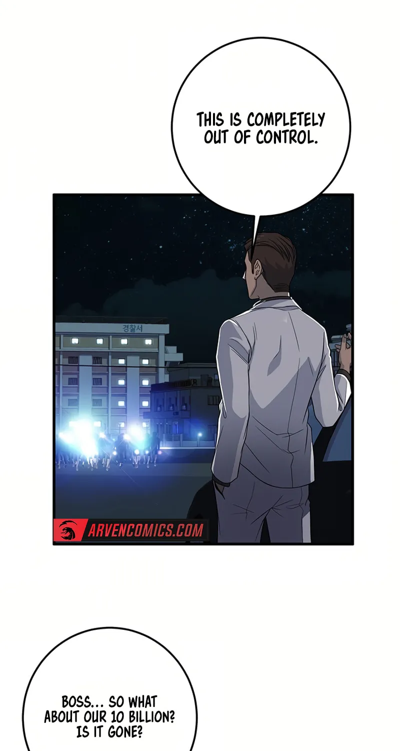 Cycle Chapter 1 page 100 - 