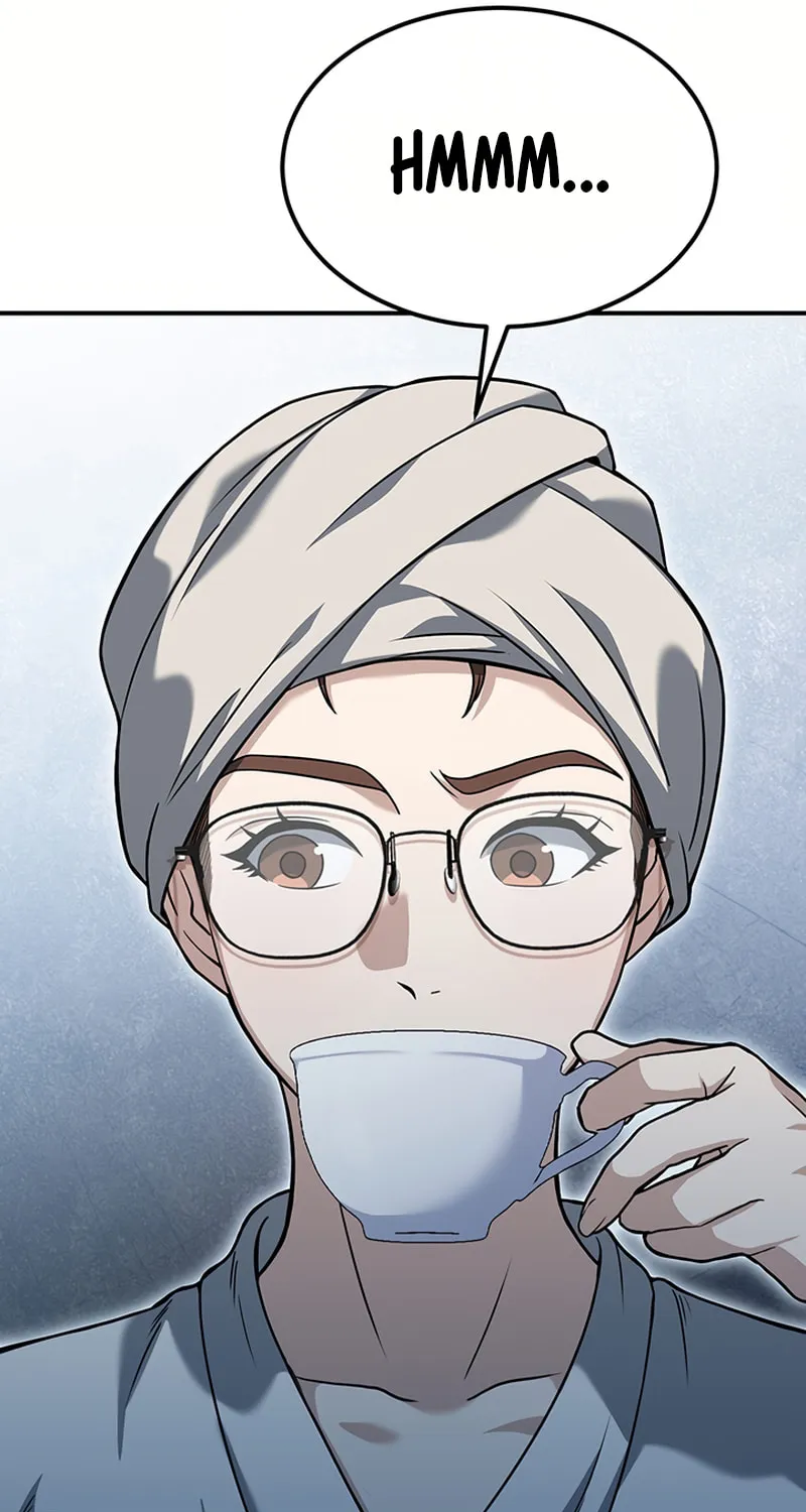 Cycle Chapter 10 page 11 - 