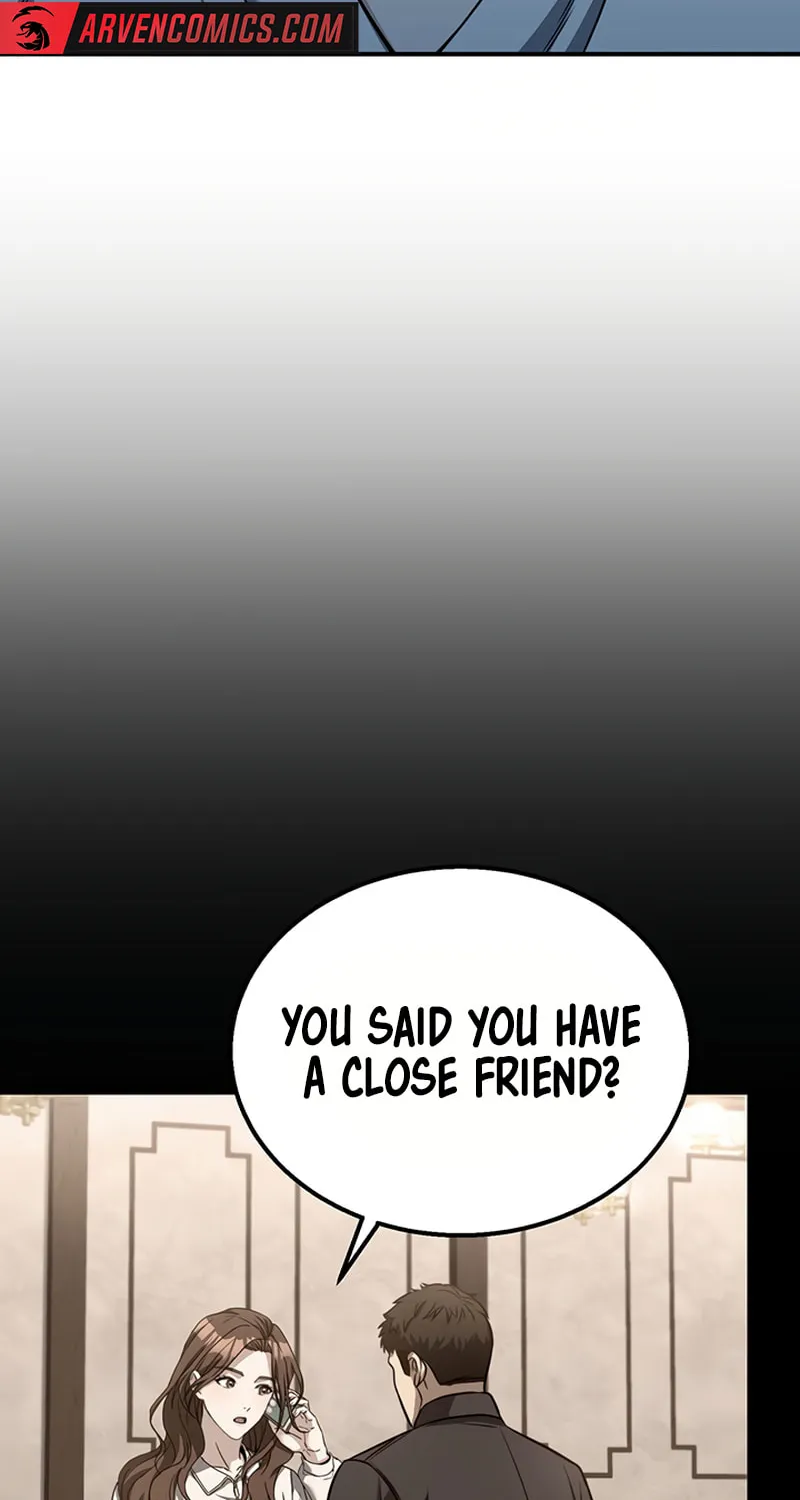 Cycle Chapter 10 page 12 - 