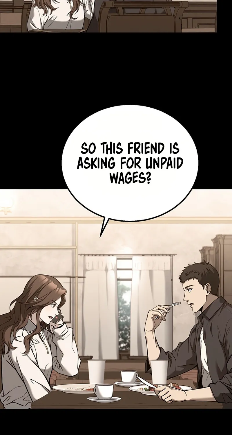 Cycle Chapter 10 page 13 - 