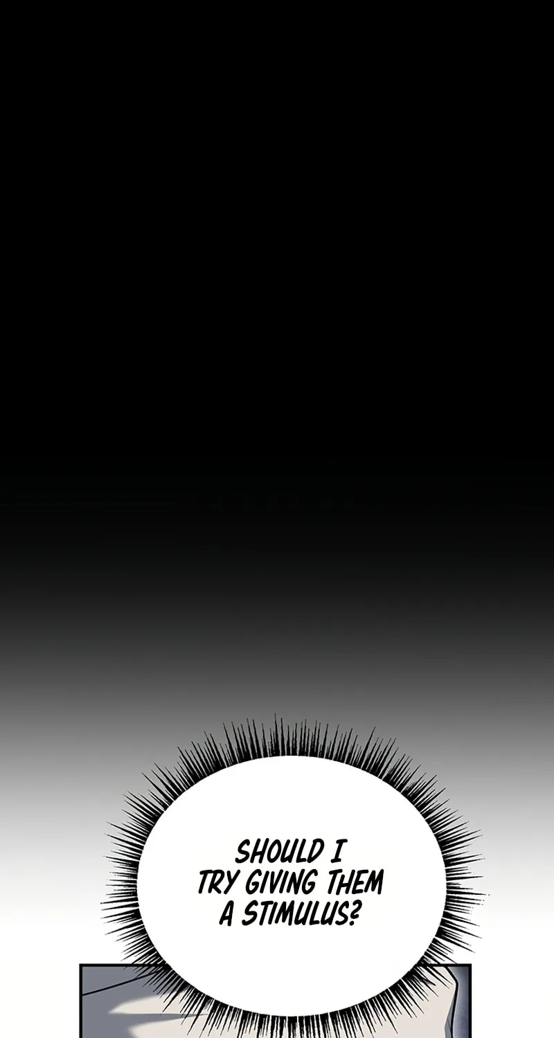 Cycle Chapter 10 page 14 - 