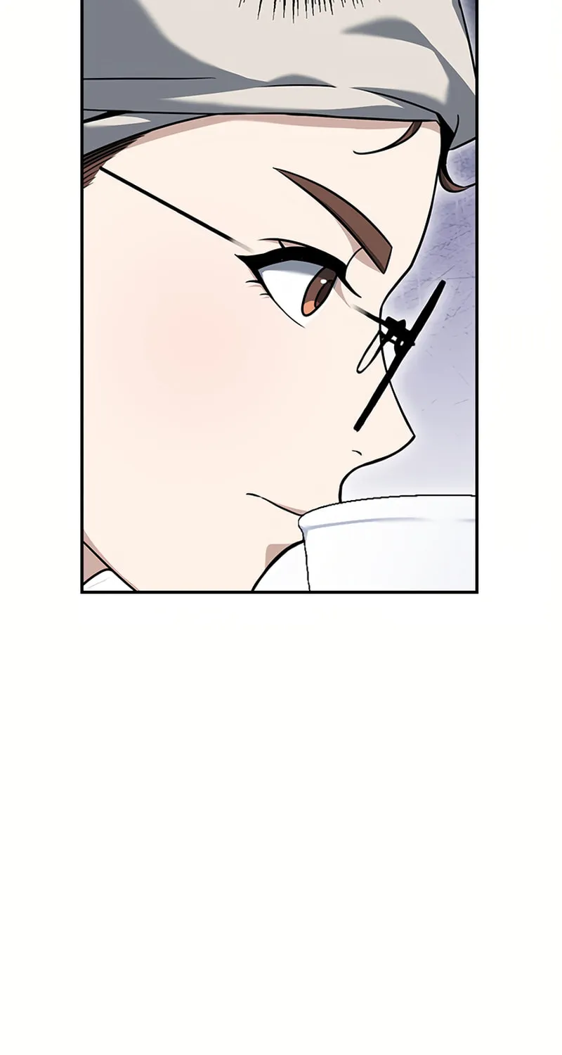 Cycle Chapter 10 page 15 - 