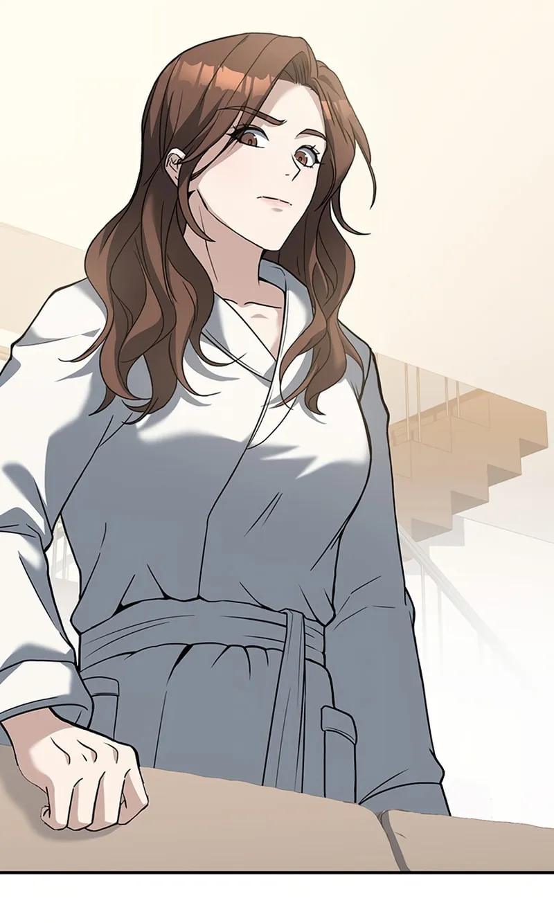 Cycle Chapter 10 page 19 - 