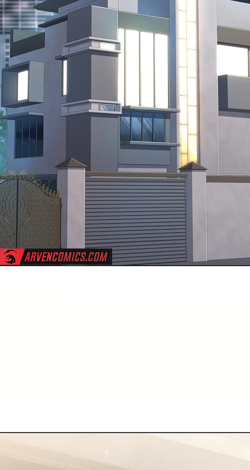 Cycle Chapter 10 page 3 - 