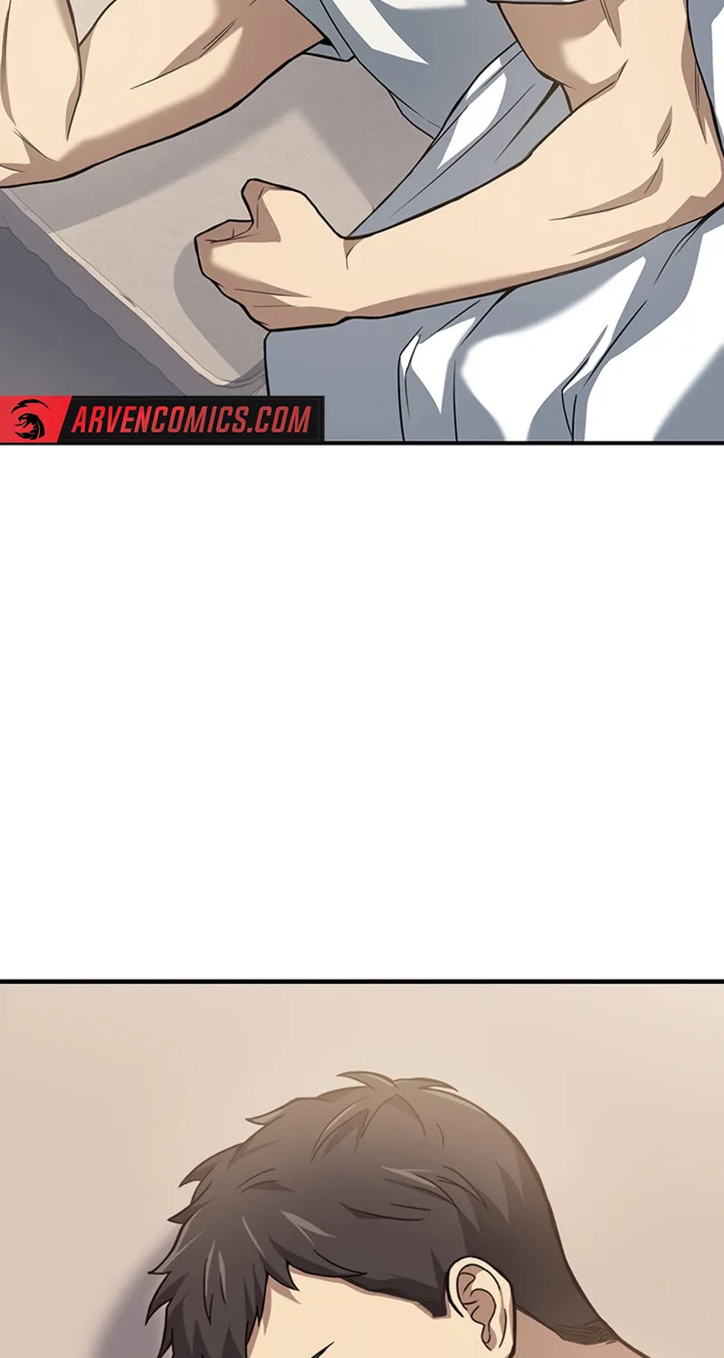 Cycle Chapter 10 page 21 - 