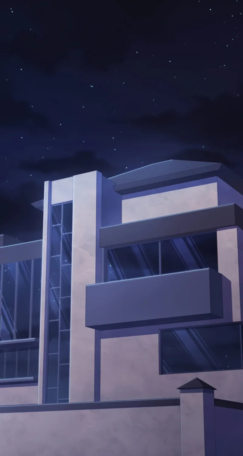 Cycle Chapter 10 page 23 - 