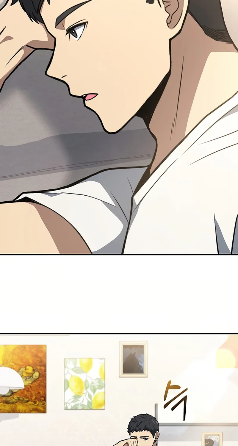 Cycle Chapter 10 page 25 - 
