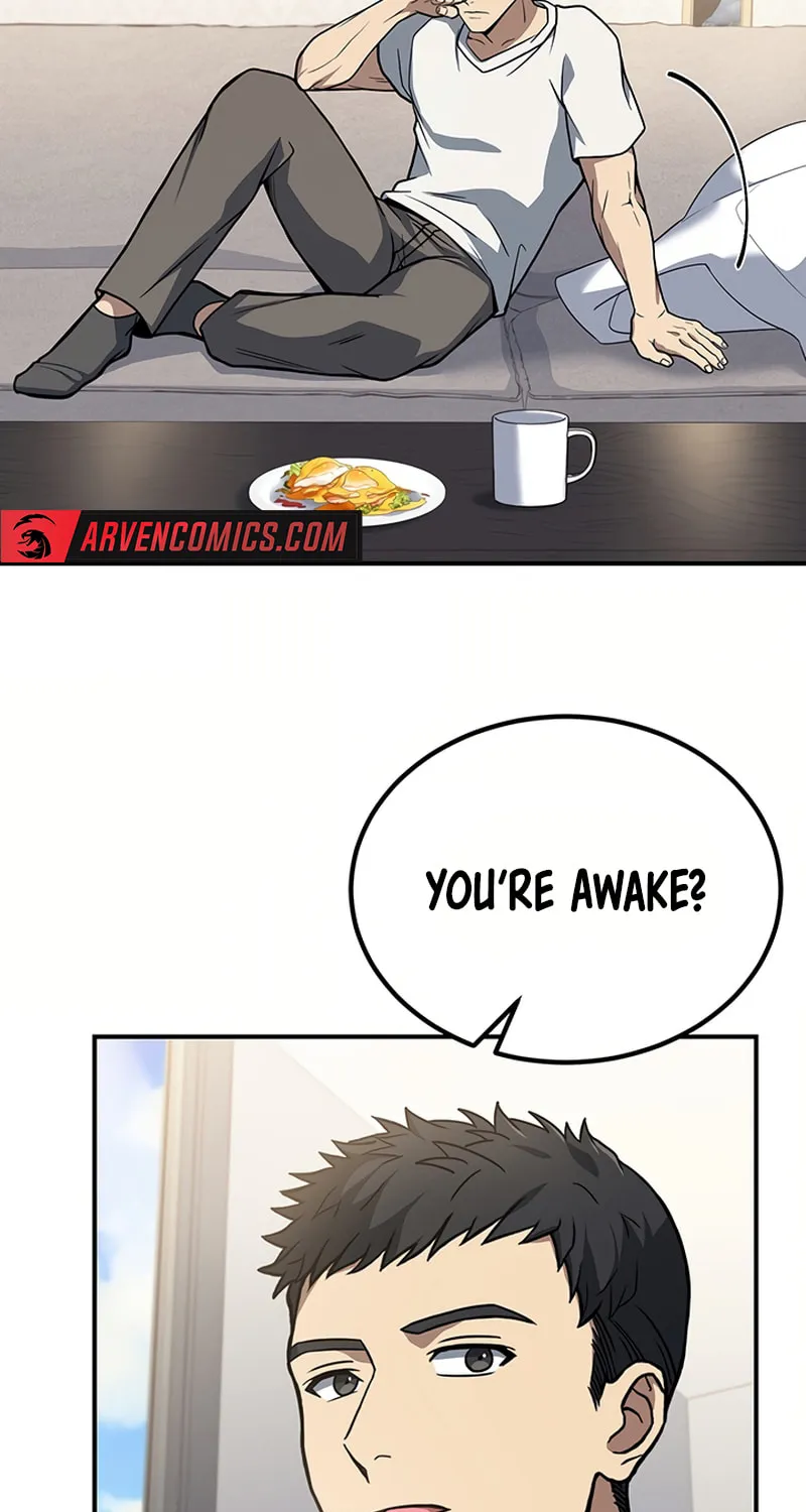Cycle Chapter 10 page 26 - 