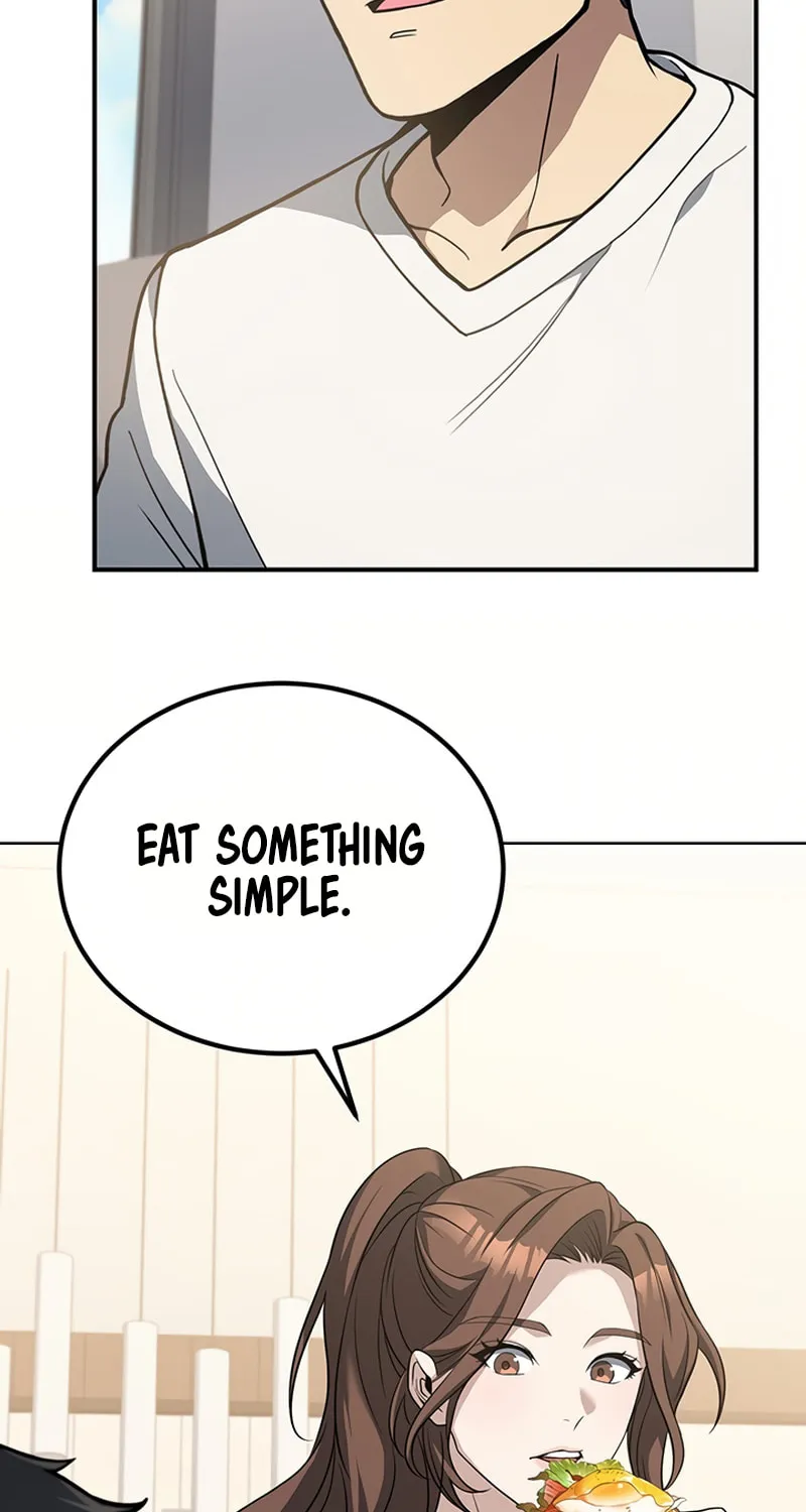 Cycle Chapter 10 page 27 - 
